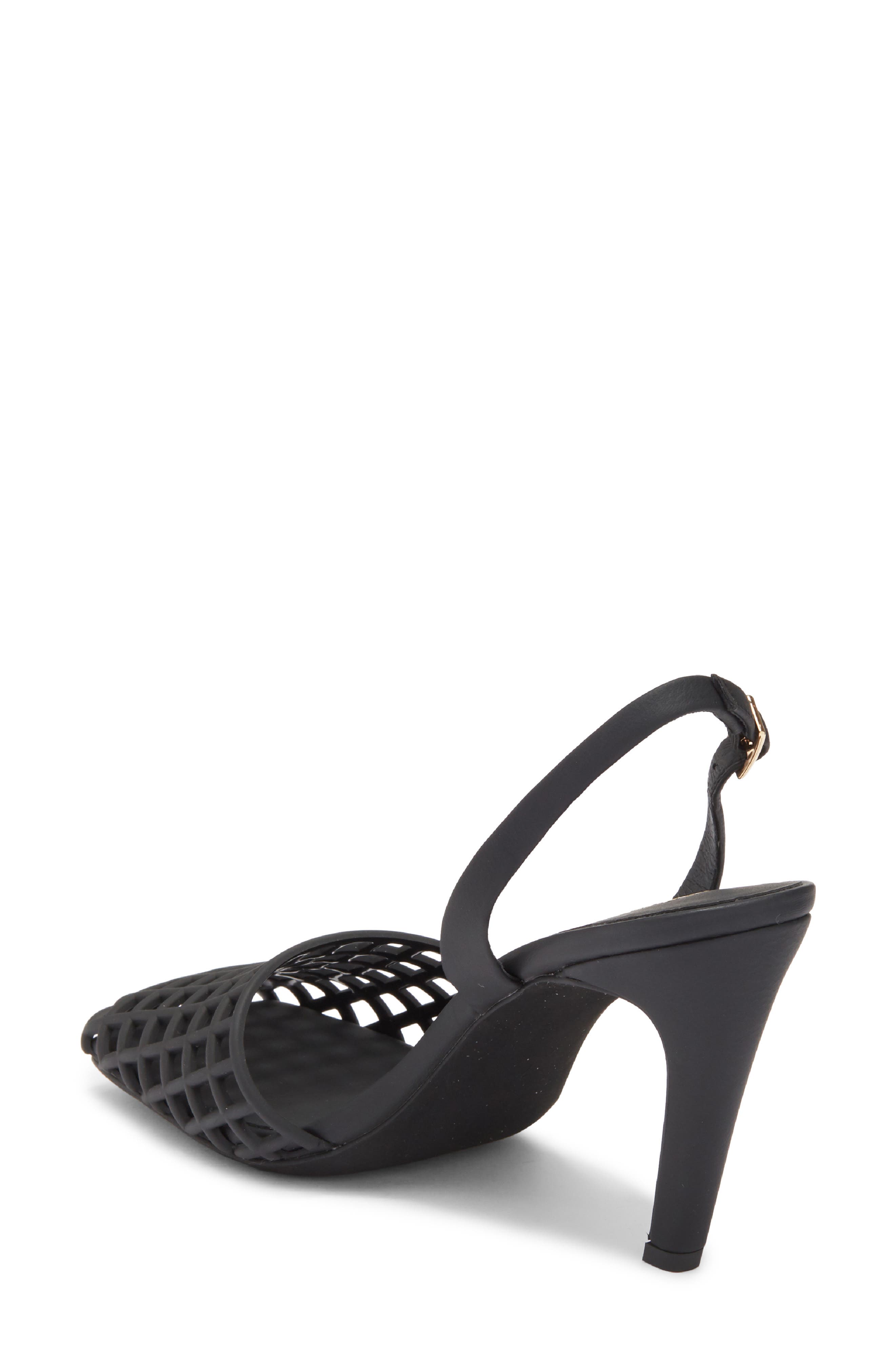 Jeffrey Campbell Clamz Pump, Alternate, color, 