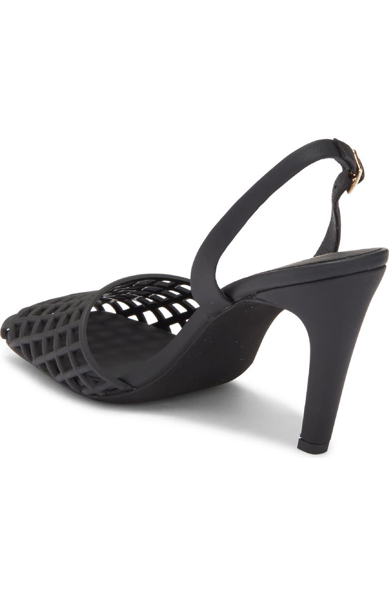 Jeffrey Campbell Clamz Pump, Alternate, color,