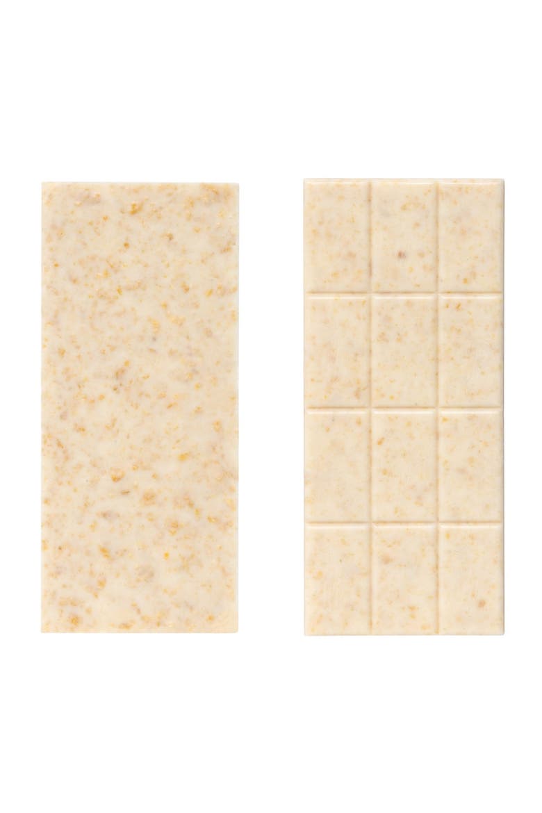 2-Pack Sweet Corn Flakes Candy Bars, Alternate, color, NO COLOR