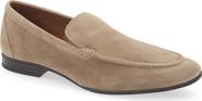 Allen Edmonds Lennox Slip-On Loafer