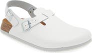 Birkenstock Tokio Super Grip Clog
