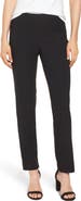 NIC+ZOE The Wonderstretch Pants