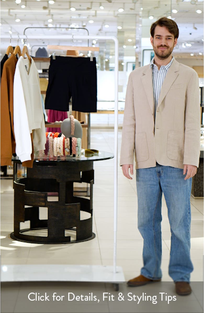 Power Bike Shorts, sales video thumbnail