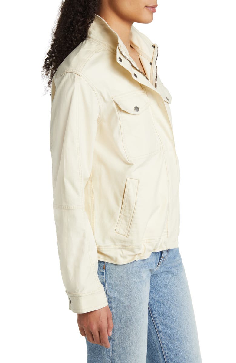 L.L.Bean Beanflex Utility Jacket, Alternate, color,