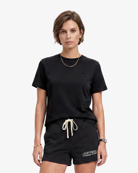 Women’s Corbelle Fitted T-Shirt