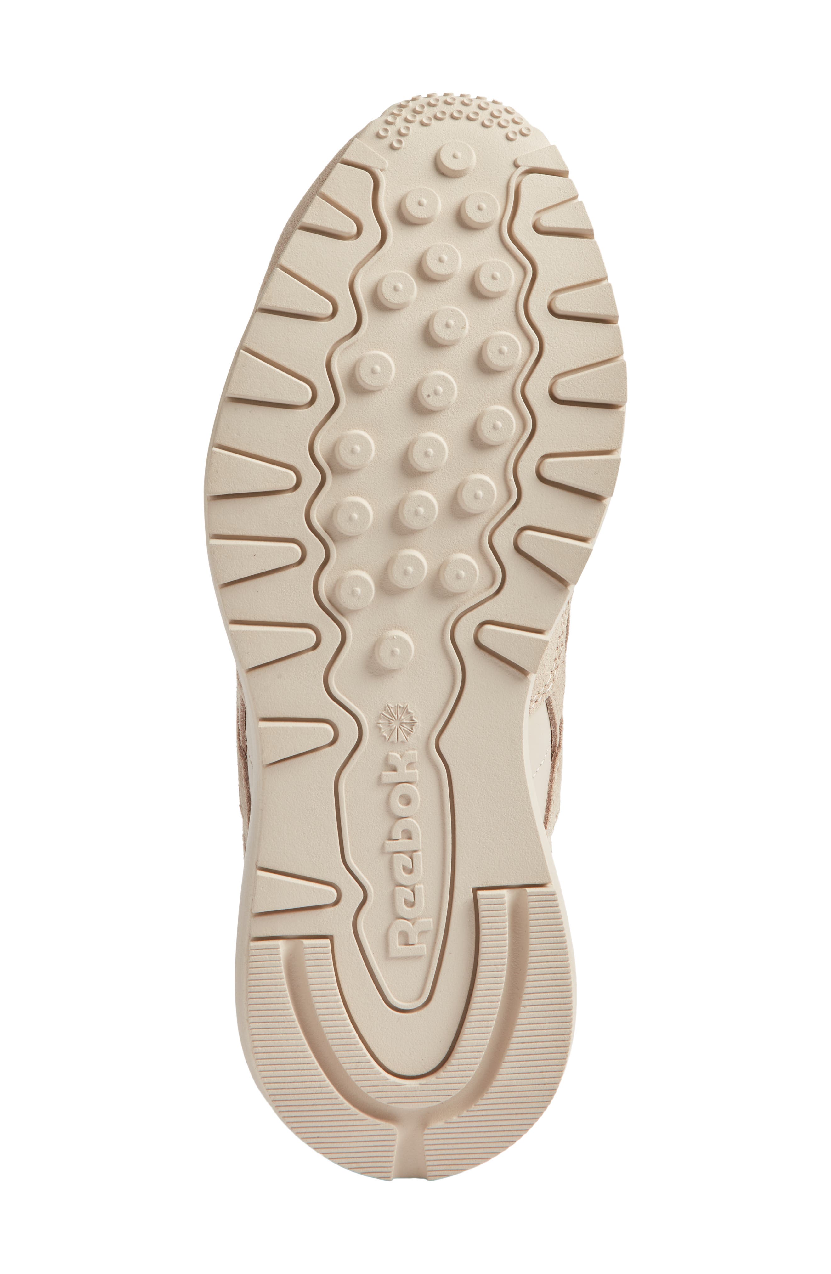 Reebok Classic Sneaker, Alternate, color, 