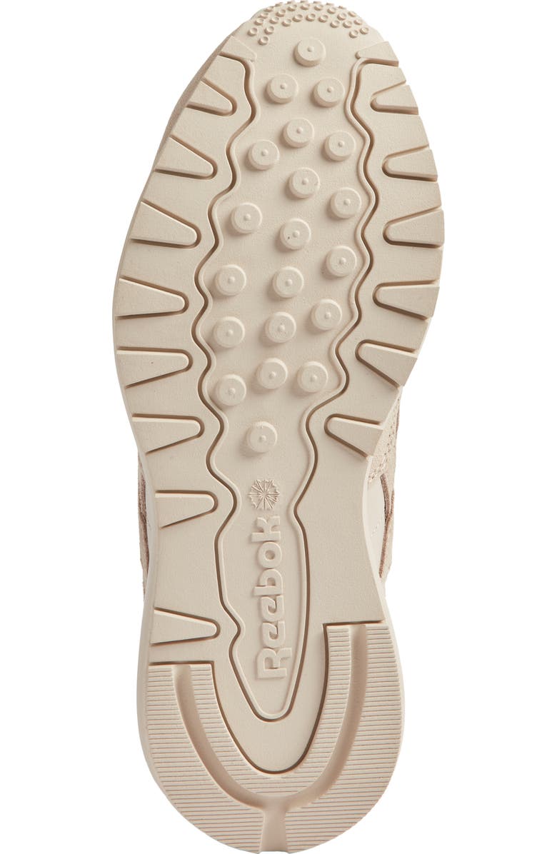 Reebok Classic Sneaker, Alternate, color,