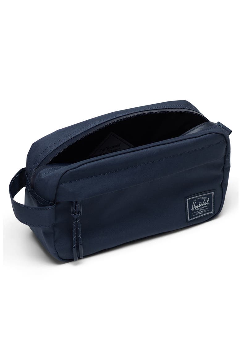 Chapter Toiletry Bag, Alternate, color, NAVY TONAL
