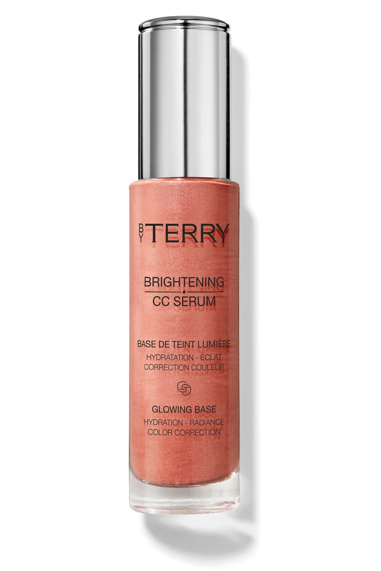 Cellularose® Brightening CC Lumi-Serum, Main, color, 5 SIENNA LIGHT