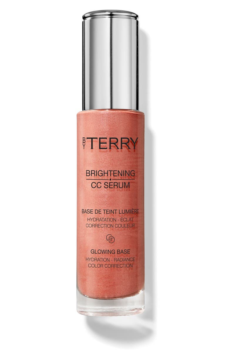 By Terry Cellularose<sup>®</sup> Brightening CC Lumi-Serum, Main, color, 