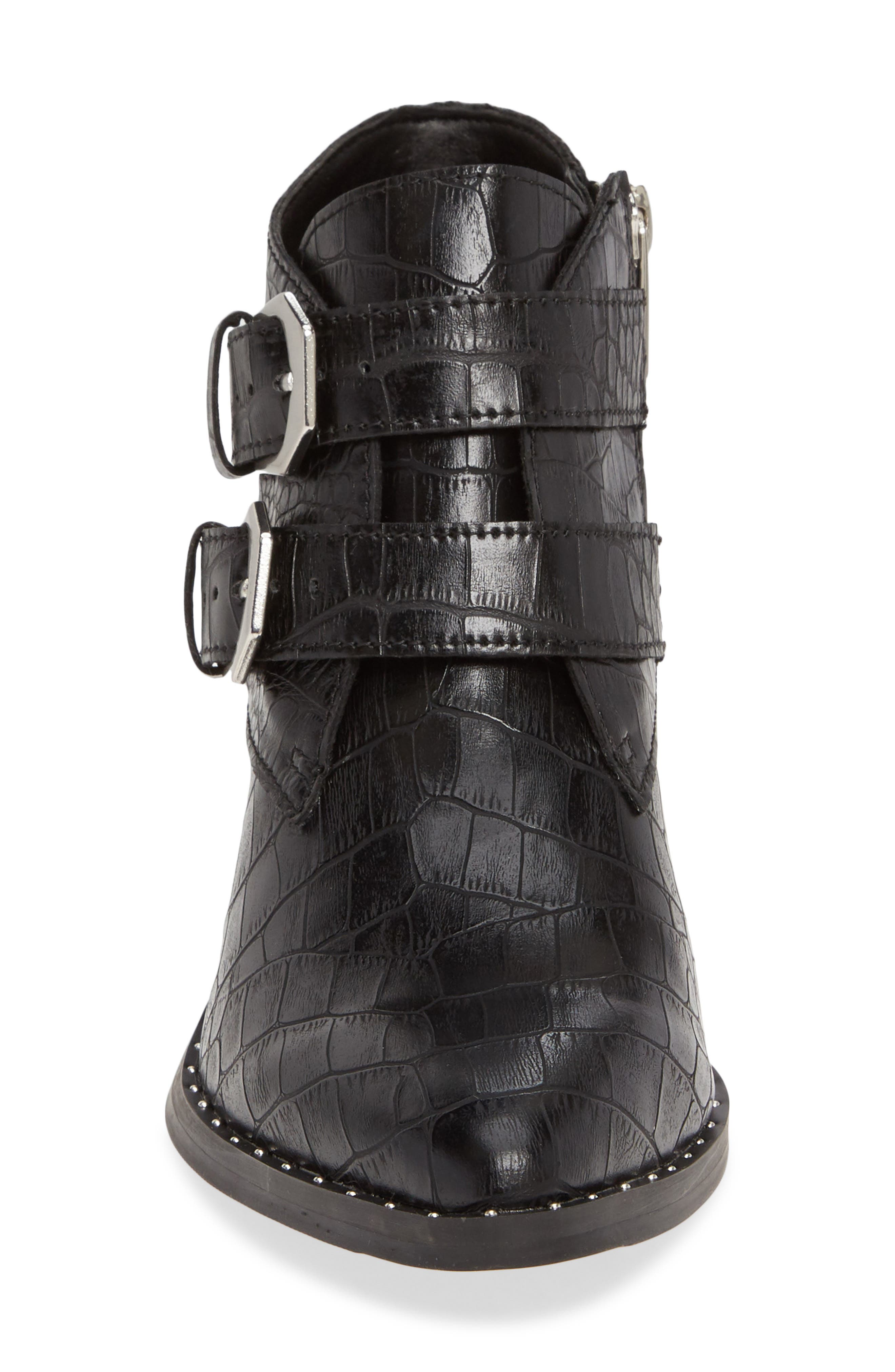 Treasure & Bond Harper Boot, Alternate, color, 