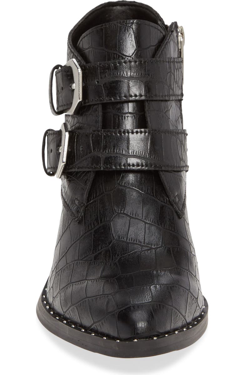 Treasure & Bond Harper Boot, Alternate, color,