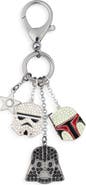 BaubleBar Disney Star Wars Bag Charm
