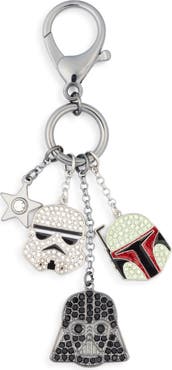 BaubleBar Disney Star Wars Bag Charm
