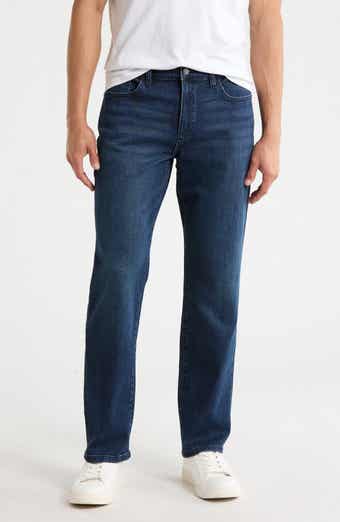 Joe's Jeans The Classic Straight Leg Jeans