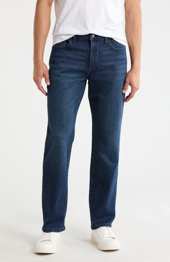 Joe's Jeans The Classic Straight Leg Jeans in Halory at Nordstrom Rack, Size 28