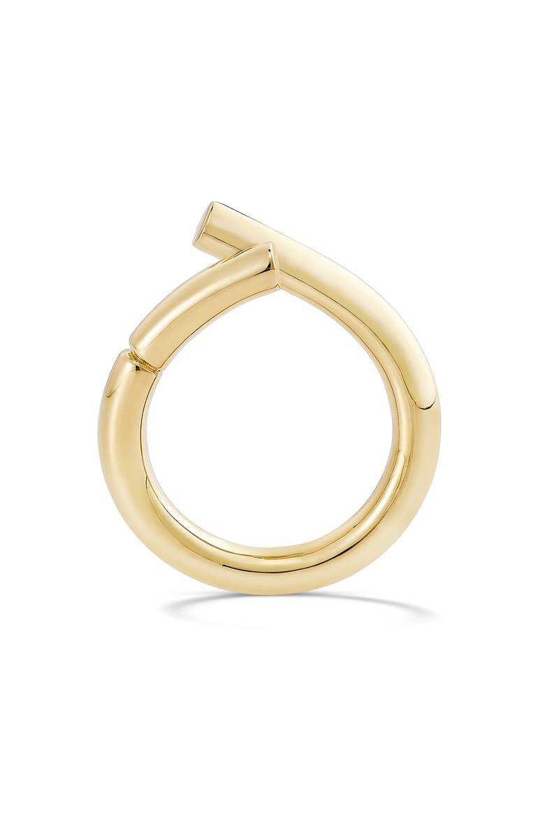 Oera Ring, Alternate, color, YELLOW GOLD