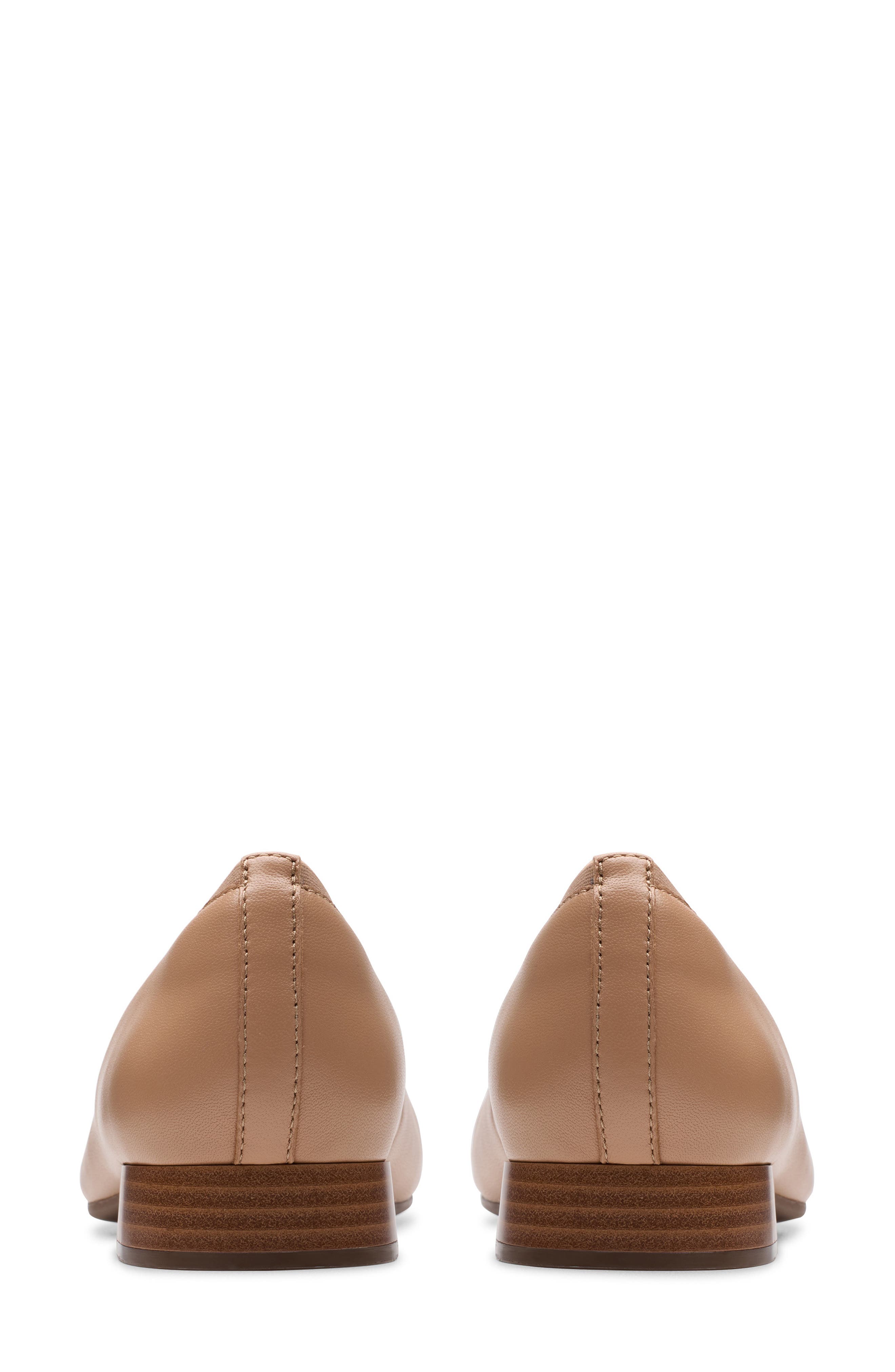Natalyn Dusk Flat - image 4
