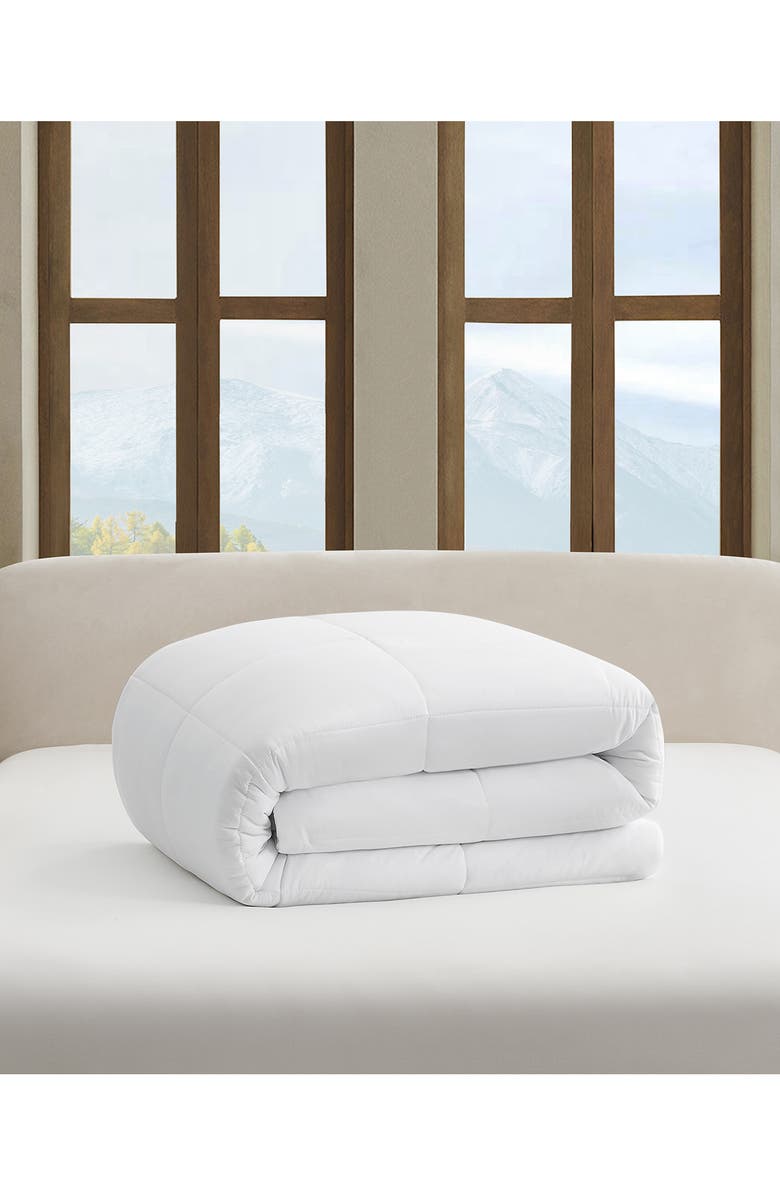 Devon Comforter
