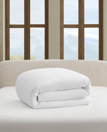 Devon Comforter