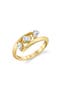 selected Yellow Gold