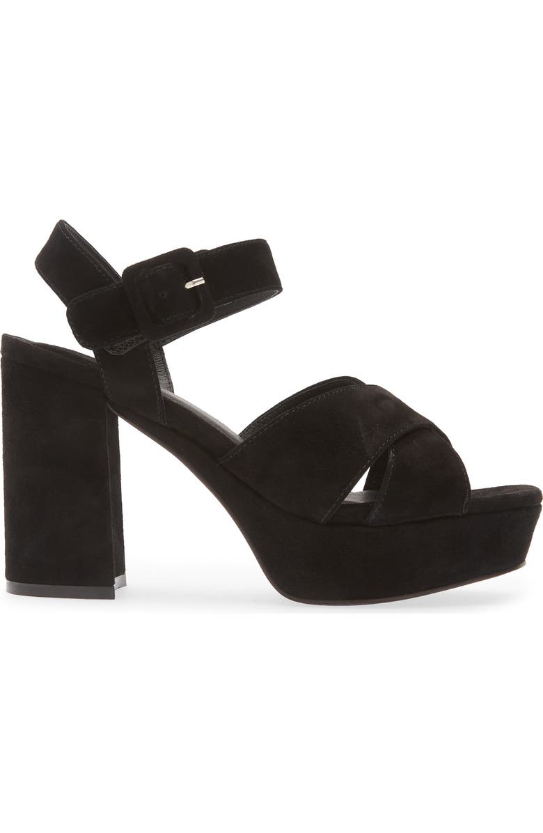 Jeffrey Campbell Amma Platform Slingback Sandal, Alternate, color,