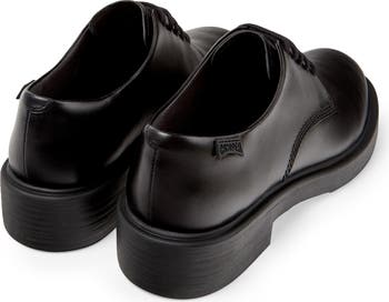 Camper Dean Derby (Women) | Nordstrom