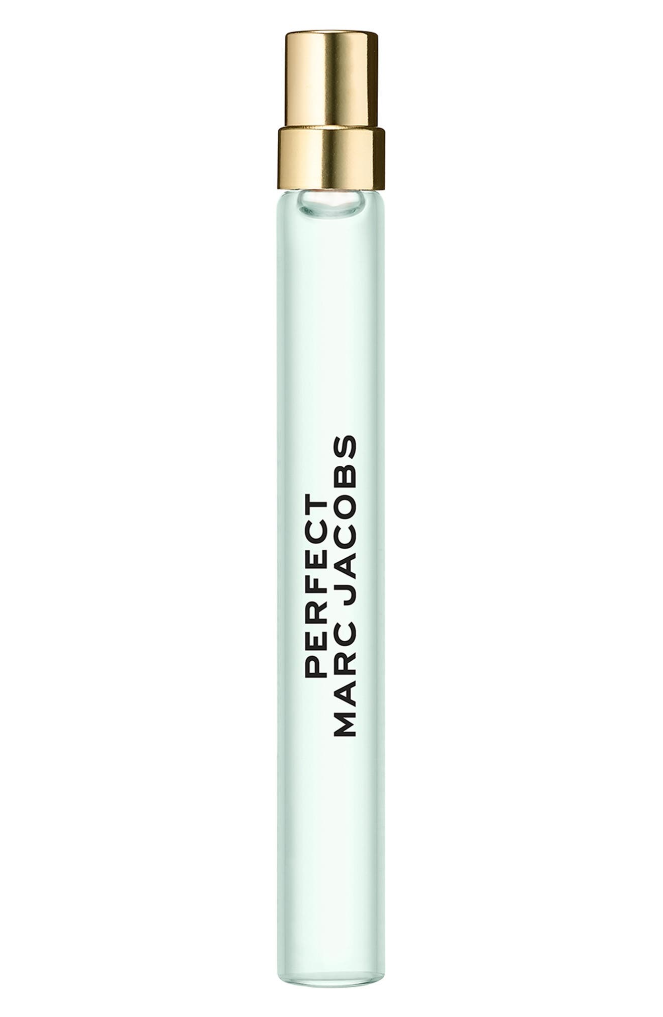 Marc Jacobs Perfect Eau de Toilette Pen Travel Spray