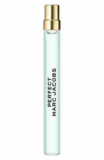 Marc Jacobs Perfect Eau de Toilette Pen Travel Spray