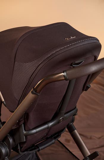 Reef 2 Stroller