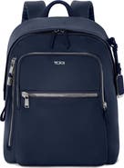 TUMI Voyageur Halsey Backpack