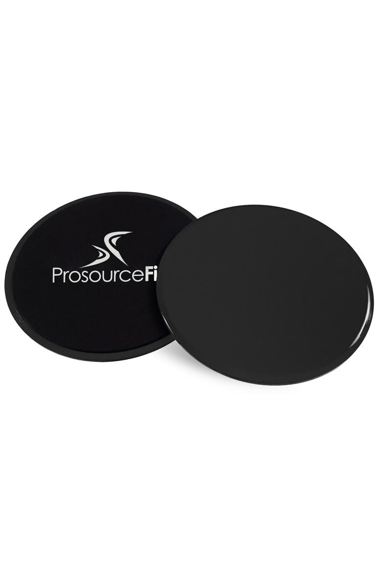 Core Sliders, Main, color, Black