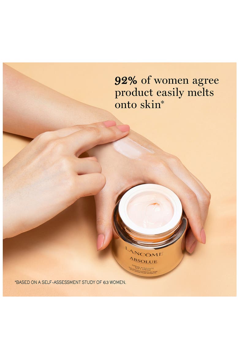 Absolue Soft Cream & Advanced Gènifique Set $228 Value, Alternate, color, NO COLOR