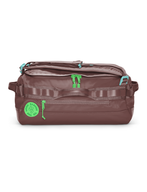 Go-Bag Duffle Mini 32L