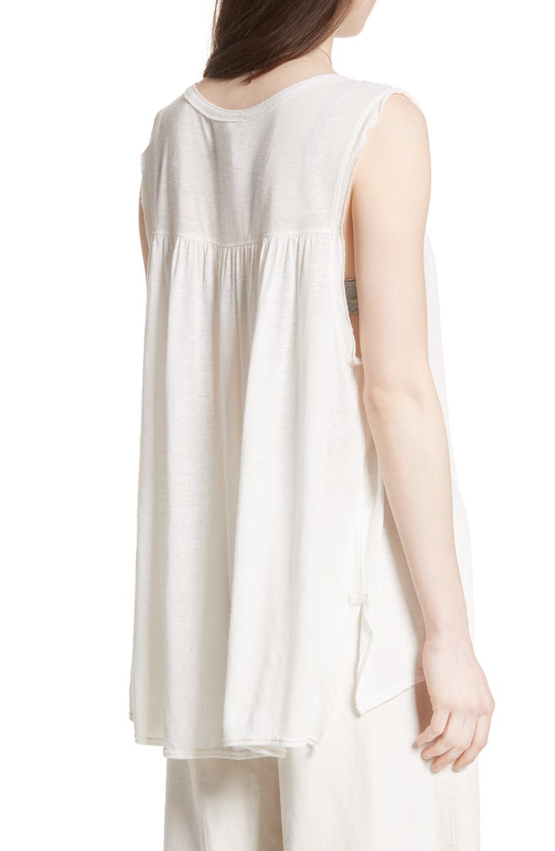Free People Hudson Tank, Alternate, color,