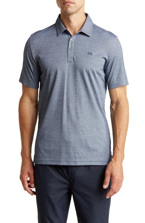 Langley Polo Shirt