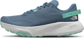 The North Face Altamesa 300 Trail Running Shoe (Women