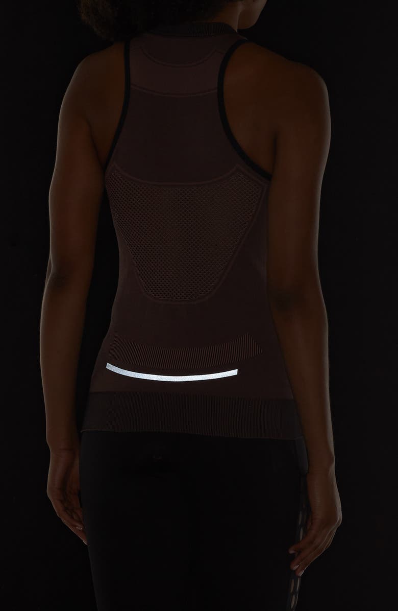 adidas by Stella McCartney Run Ultra Tank, Alternate, color,