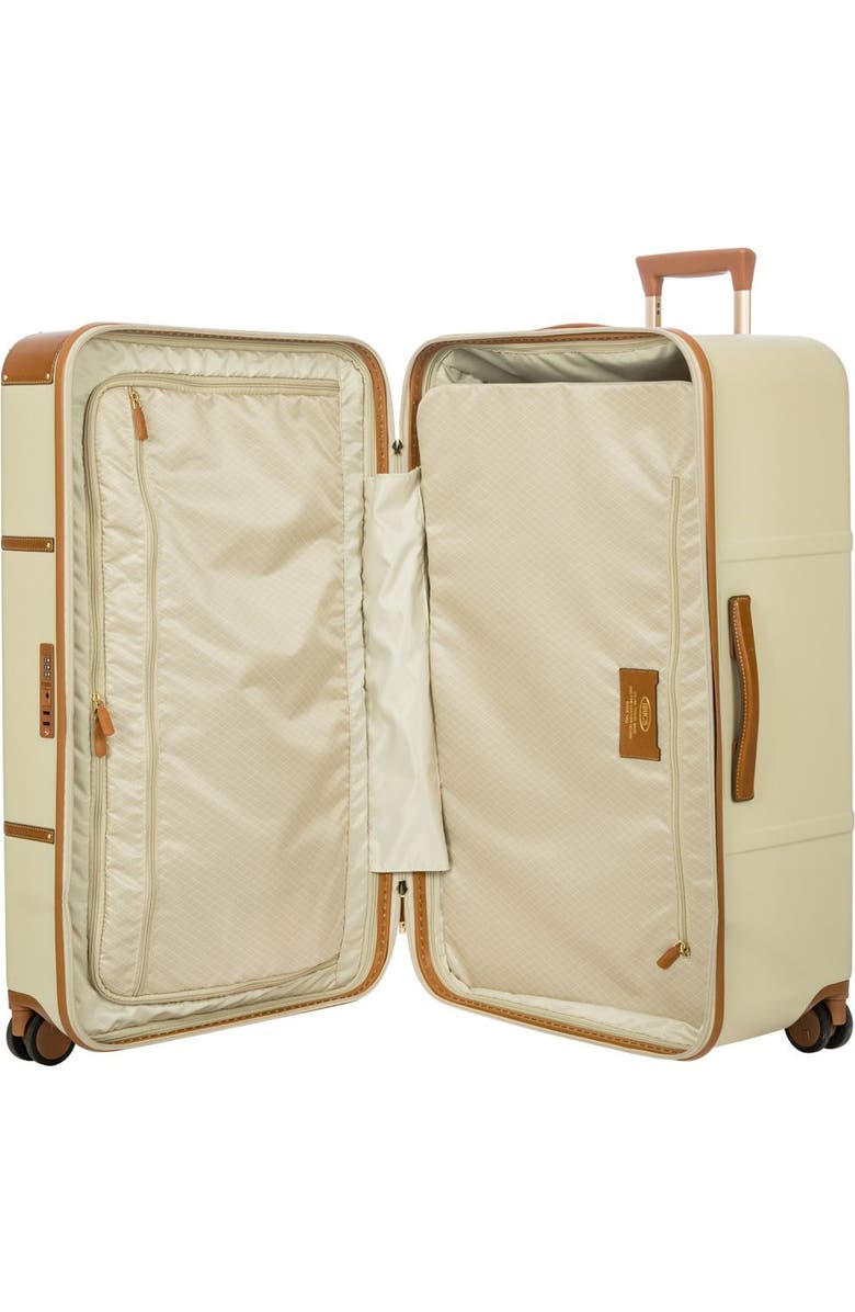 Bric
s Bellagio 31" Trunk, Alternate, color, Cream