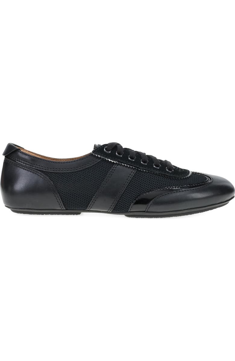 Dansko Milana Sneaker, Alternate, color,