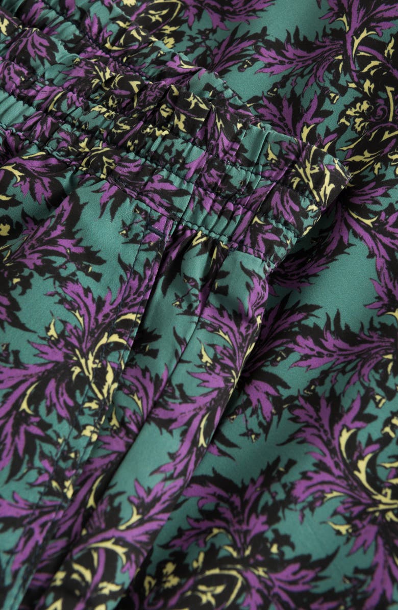 Wood Wood Roy Chateau Swim Trunks, Alternate, color, 