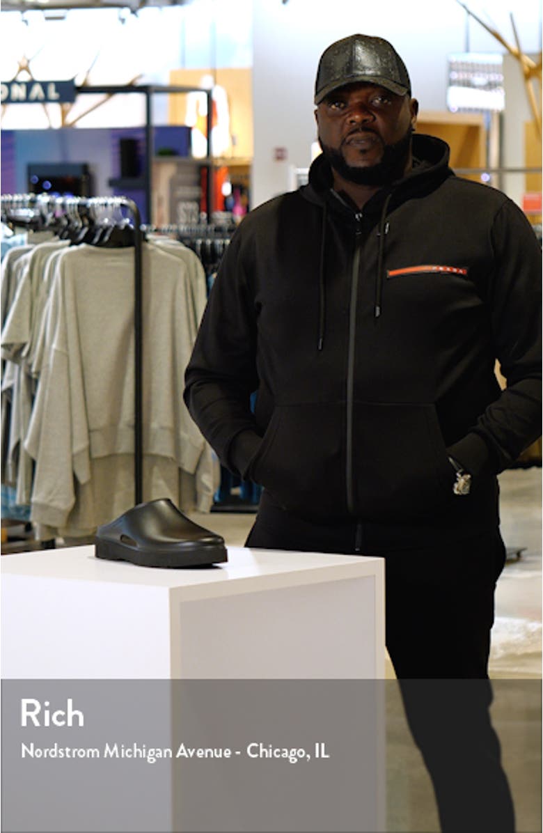 Geo-M Mule, sales video thumbnail