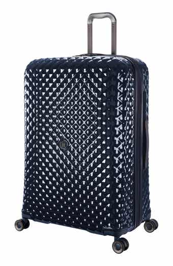 IT LUGGAGE Glitzy 31 Inch Hardside Spinner Suitcase Nordstromrack