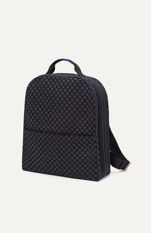 ROTHYS ROTHY'S THE BACKPACK