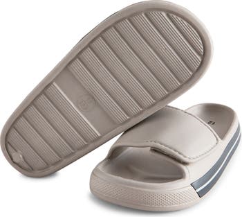 Kids' Top Tiras Flip Flop