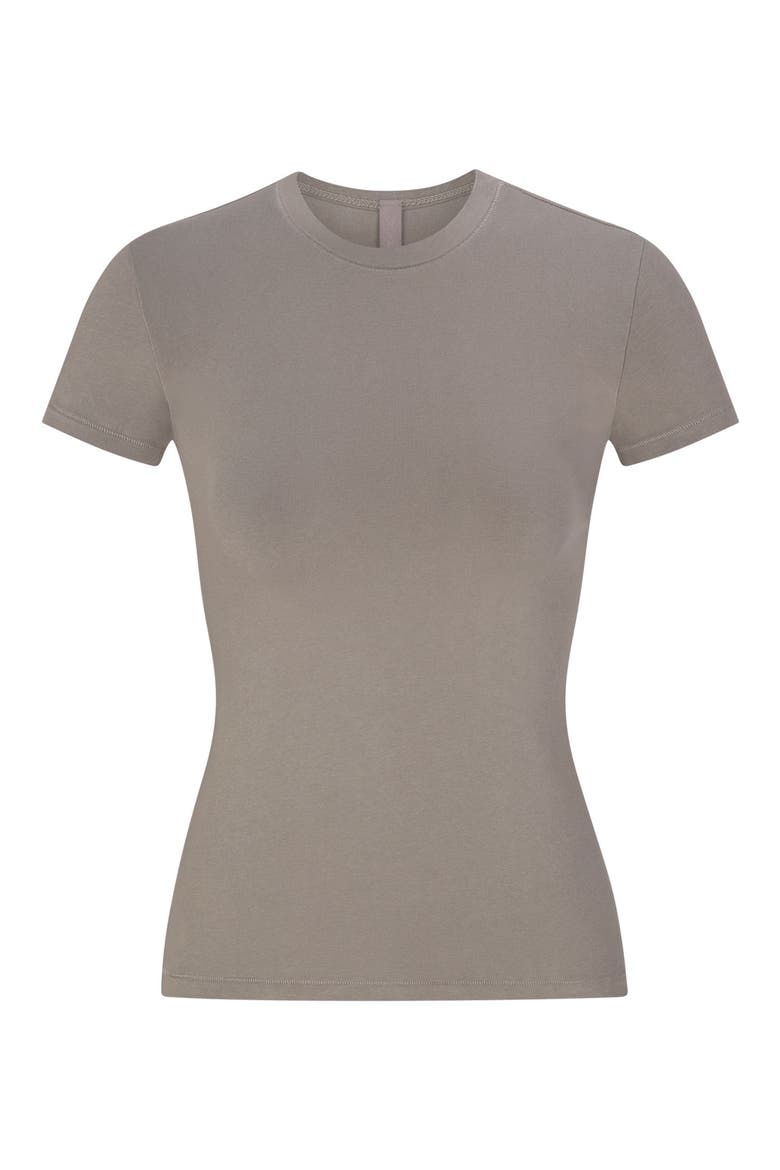 SKIMS New Vintage T-Shirt (Women) | Nordstrom