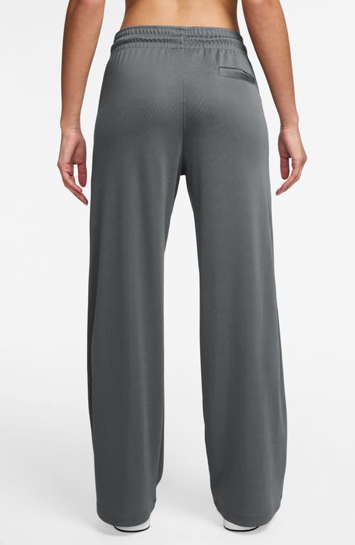 Jordan Break Track Pants In Gray