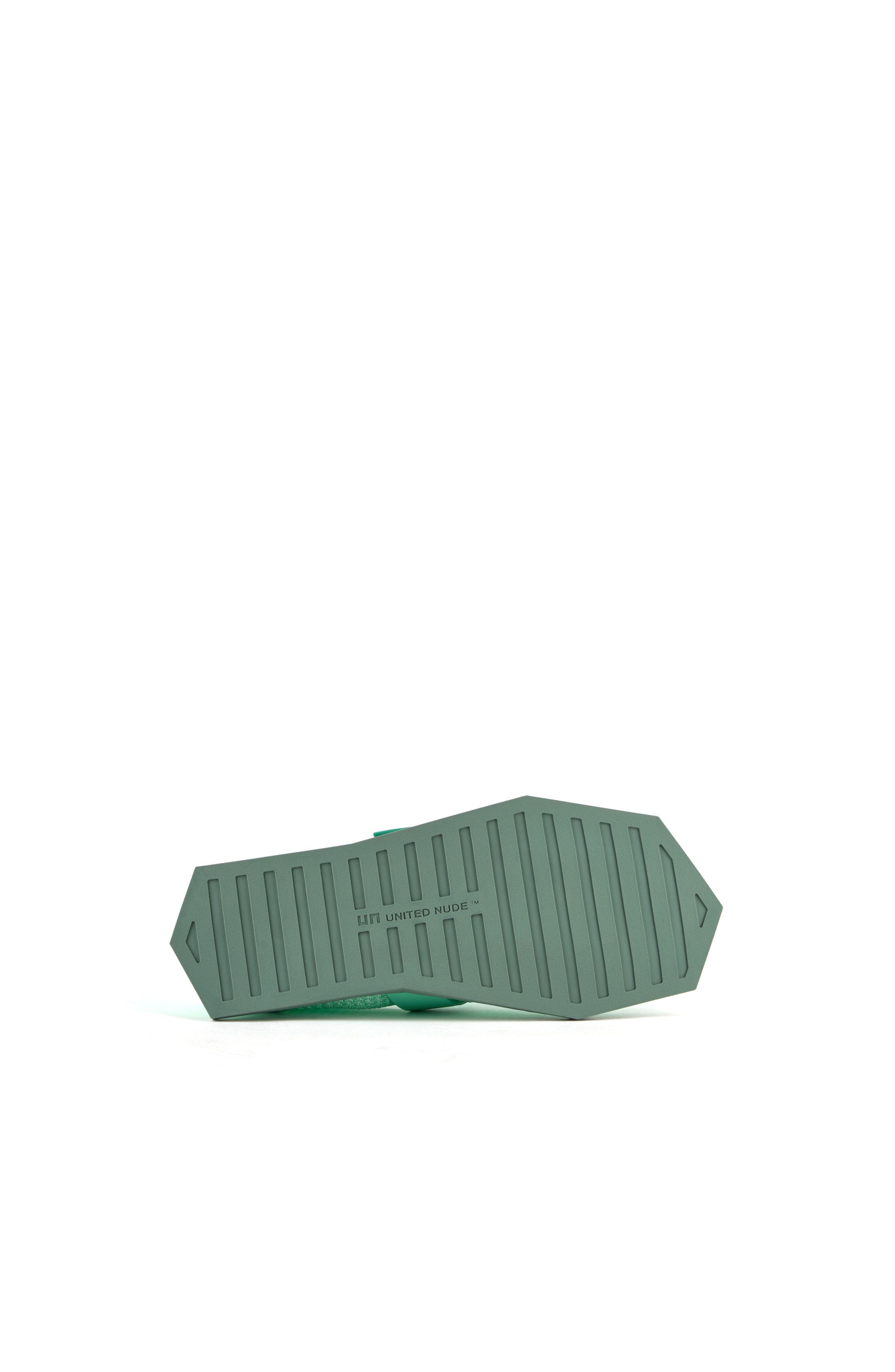 Poly Ballet Lo Slip Ons, Alternate, color, Jelly Mint