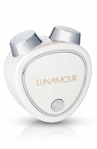 MicroMini Microcurrent Face Sculpting Device