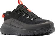Columbia Terrastride™ BC Hiking Shoe
